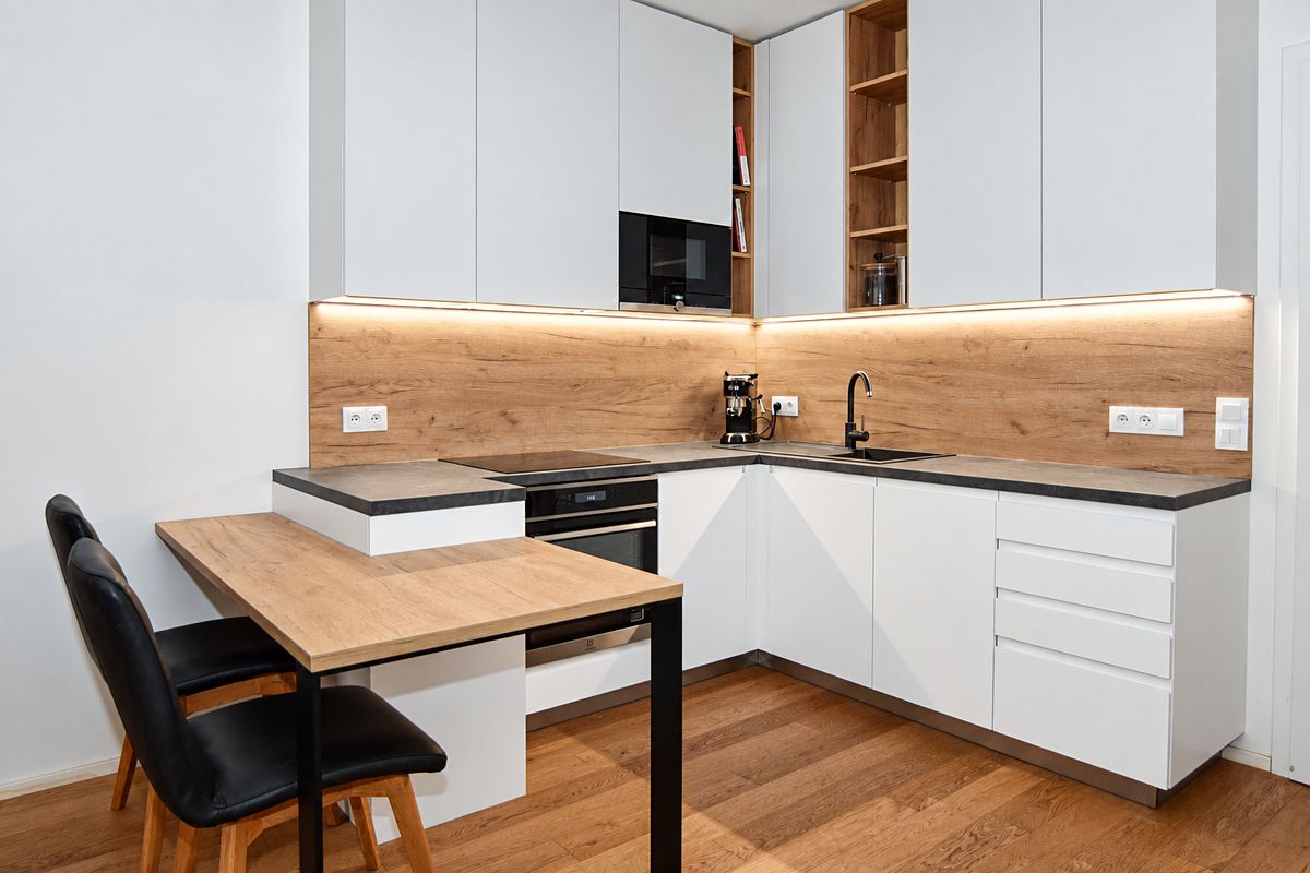 Prodej bytu 2+kk 62 m² – fotografie 5