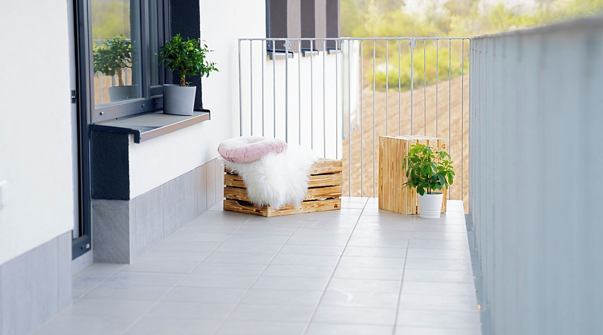 Pronájem bytu 2+kk 50 m² – fotografie 5