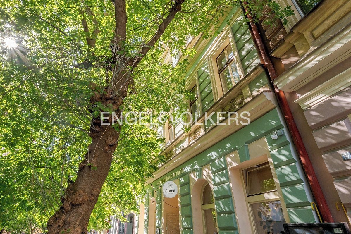 Prodej bytu 2+kk 65 m² – fotografie 4