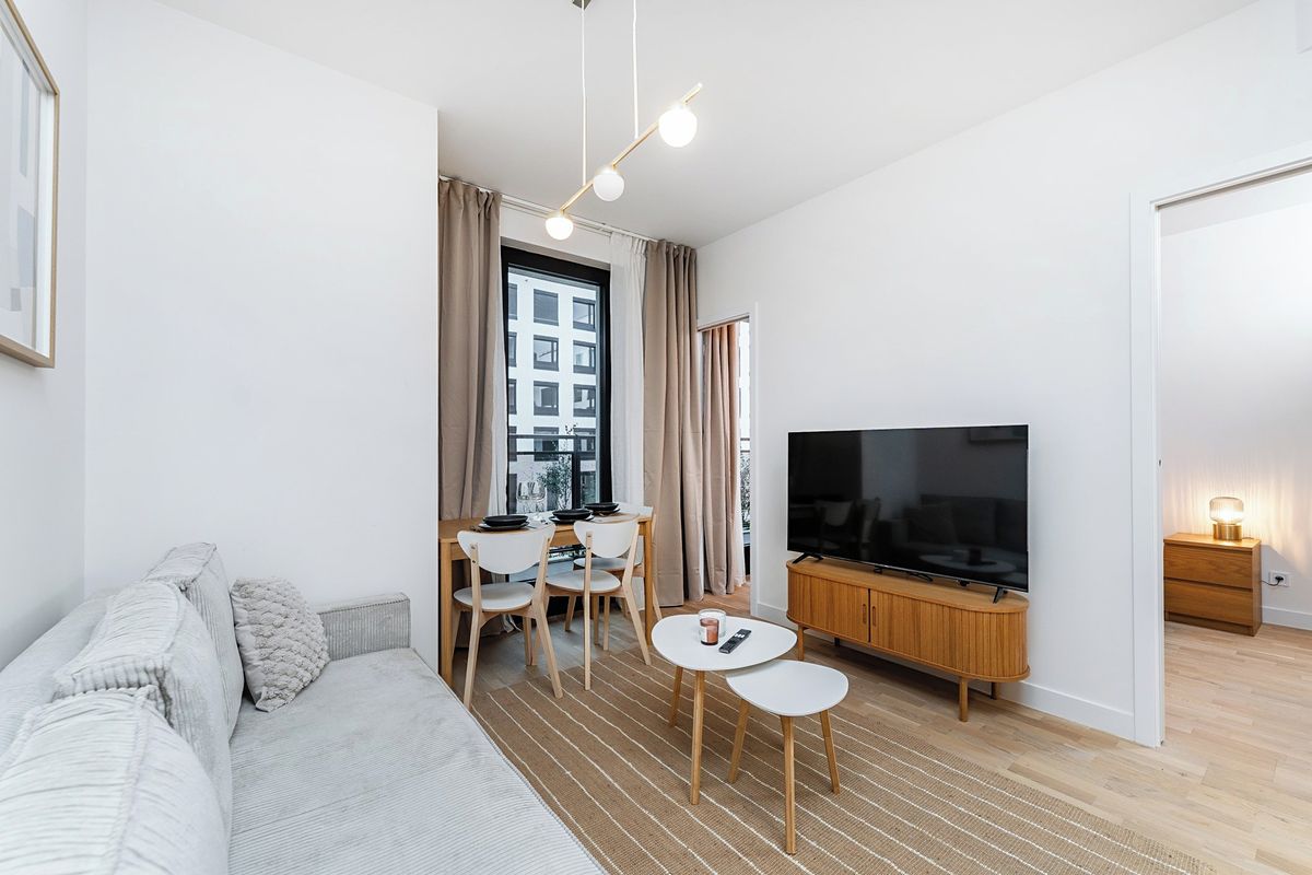 Prodej bytu 2+kk 44 m² – fotografie 2