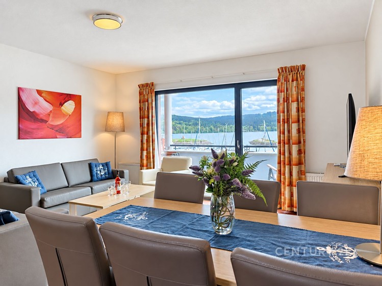 Wohnung 3+kk zum Kauf, 88 m² (4 von 36)