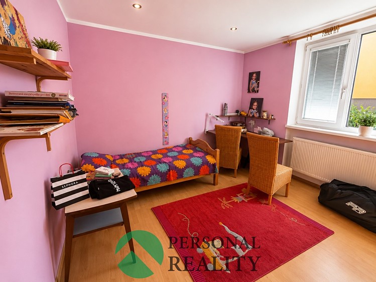 Wohnung 3+1 zum Kauf, 79 m² (9 von 11)
