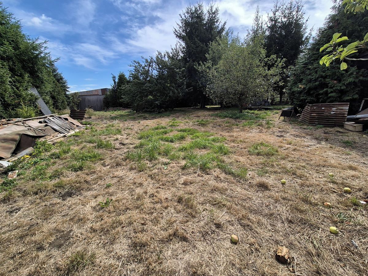 Prodej rodinného domu 139 m², pozemek 1451 m² – fotografie 4