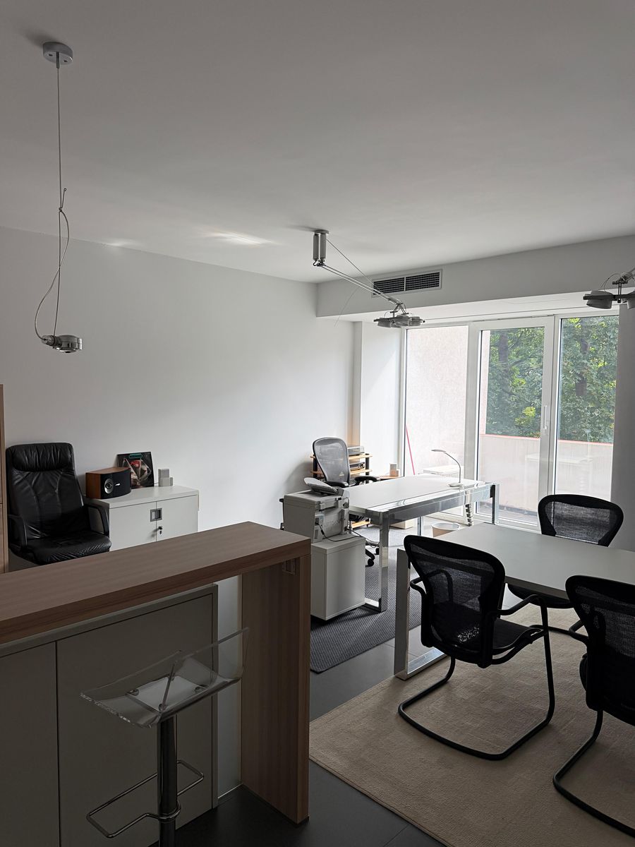 Prodej bytu atypický 55 m² – fotografie 3