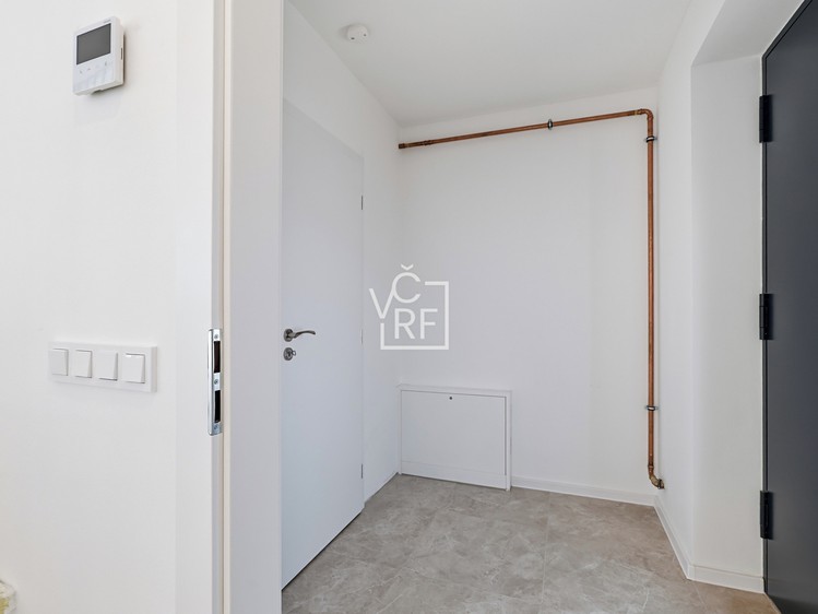Pronájem domu, 148 m² (38 z 39)