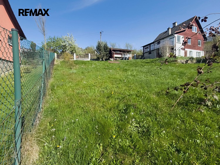 Grundstück zum Kauf, 839 m² (7 von 14)