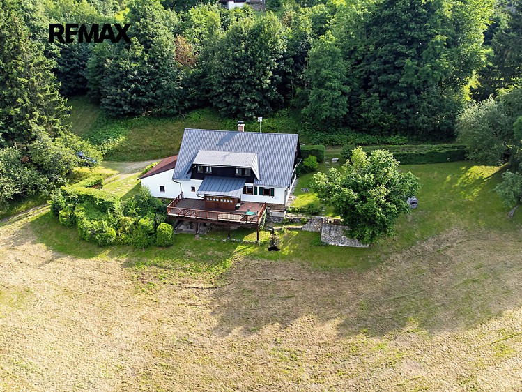 Haus zum Kauf, 250 m² (9 von 31)