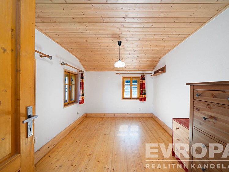 Будинок на продаж, 149 м² (6 з 15)