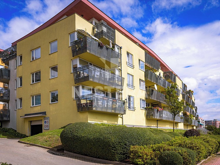 Wohnung 2+kk zum Kauf, 59 m² (19 von 28)