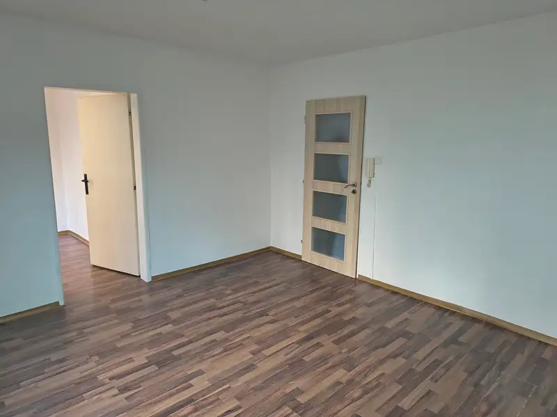 Pronájem kanceláře 27 m², Praha – náhled fotky 1