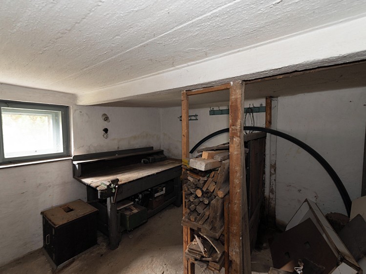 Будинок на продаж, 248 м² (25 з 37)