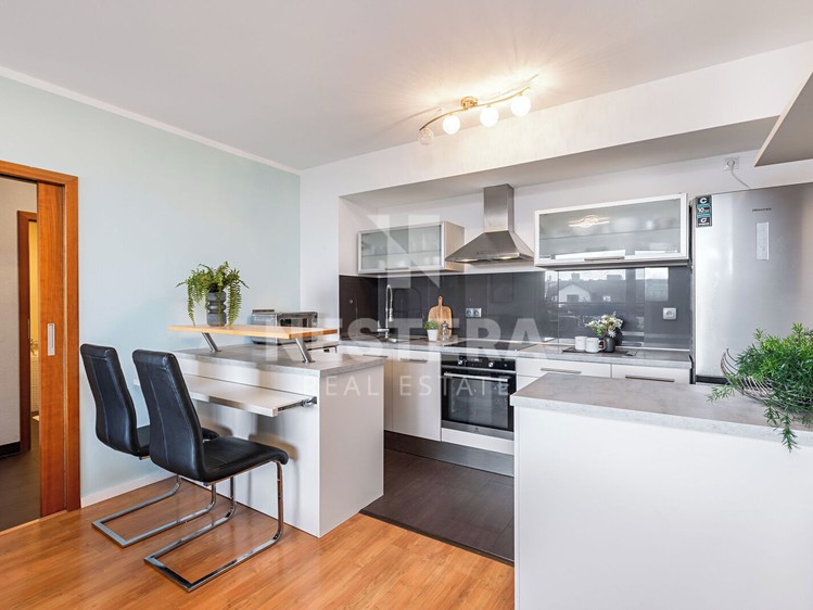 Wohnung 2+kk zum Kauf, 59 m² (4 von 28)