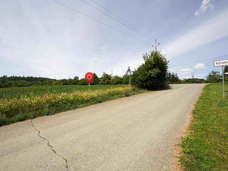 Ostatní