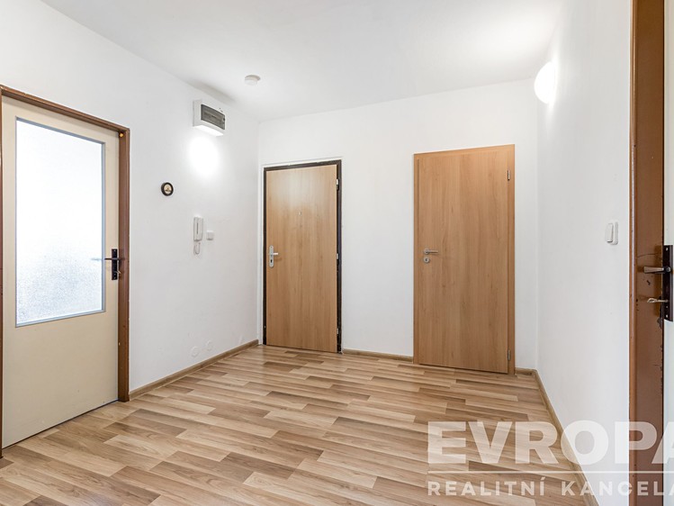 Wohnung 4+1 zum Kauf, 93 m² (16 von 22)