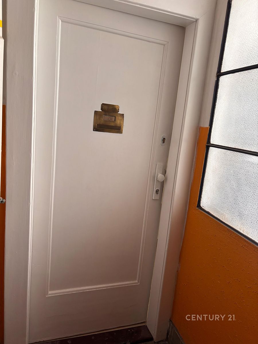 Pronájem bytu 2+kk 42 m² – fotografie 4
