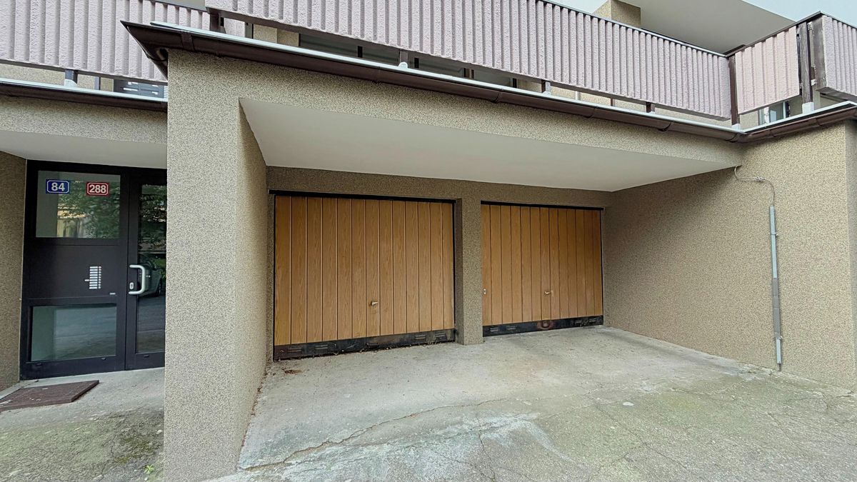 Prodej bytu 3+kk 76 m² – fotografie 5