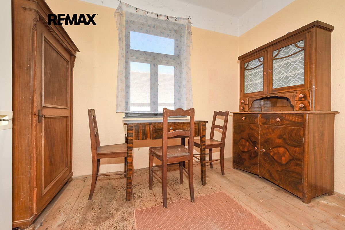Prodej rodinného domu 125 m², pozemek 551 m² – fotografie 4