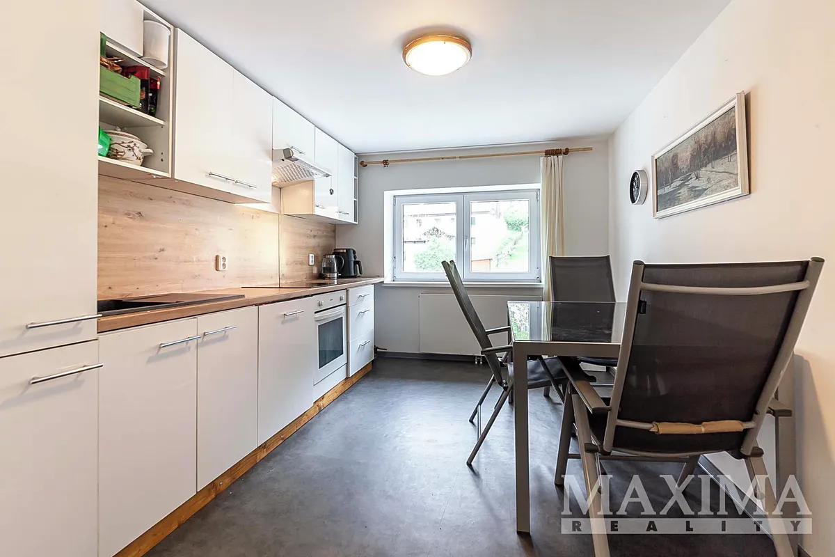 Fotka 12 z 30