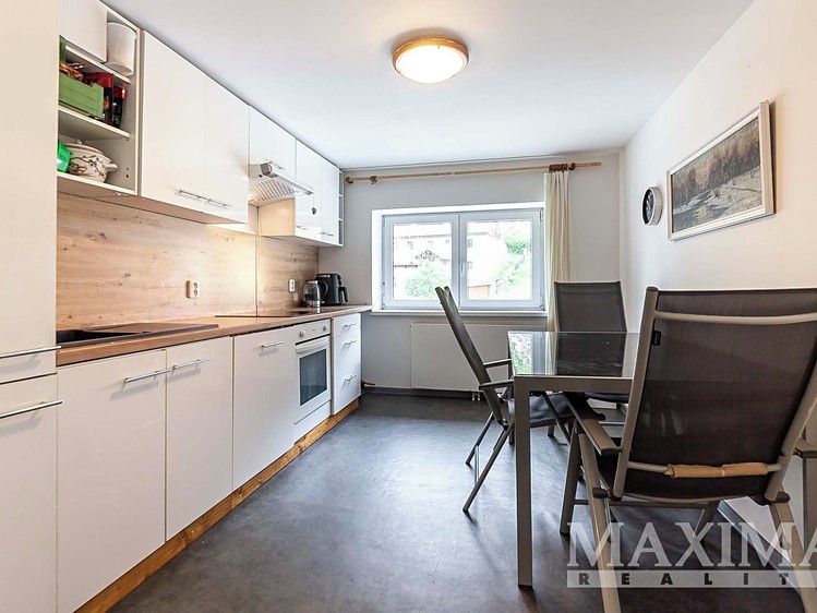 Prodej domu, 300 m² (12 z 30)