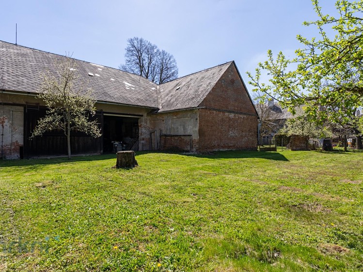 Prodej domu, 400 m² (22 z 27)