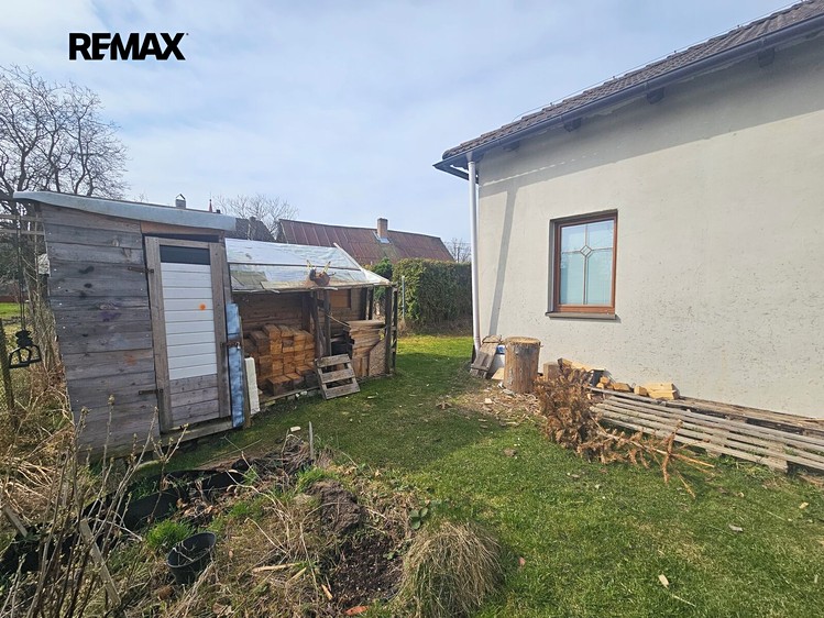 Prodej domu, 229 m² (28 z 35)