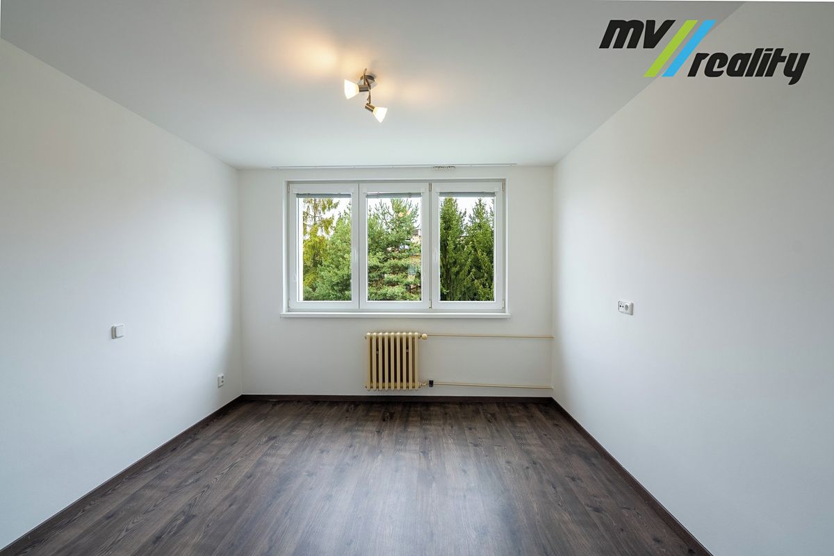 Prodej bytu 3+1 86 m² – fotografie 5
