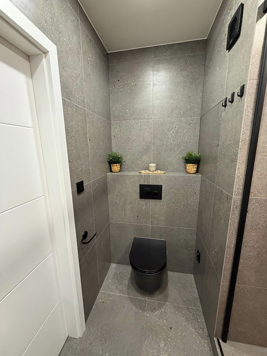 Prodej bytu 2+kk 30 m² – fotografie 4