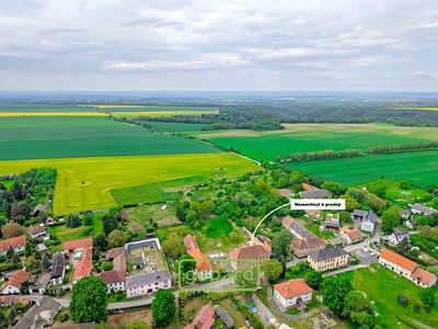 Prodej domu, 388 m² (3 z 39)