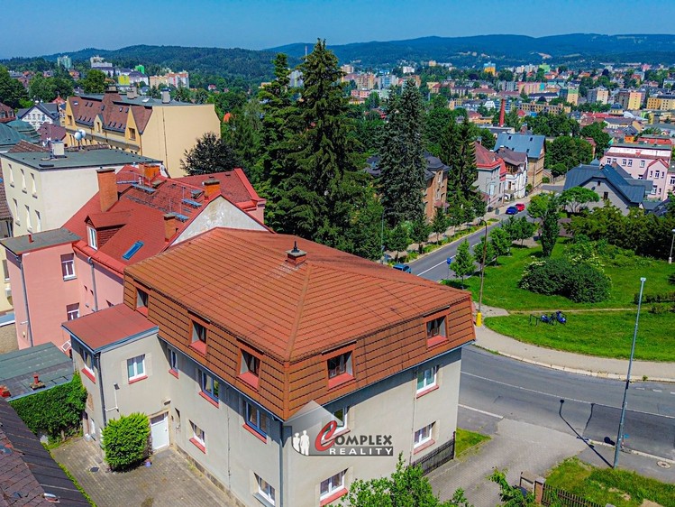 Gewerbefläche zum Kauf, 488 m² (1 von 23)