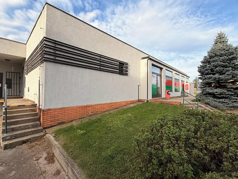 Prodej obchodního prostoru 330 m², Praskačka – náhled fotky 3