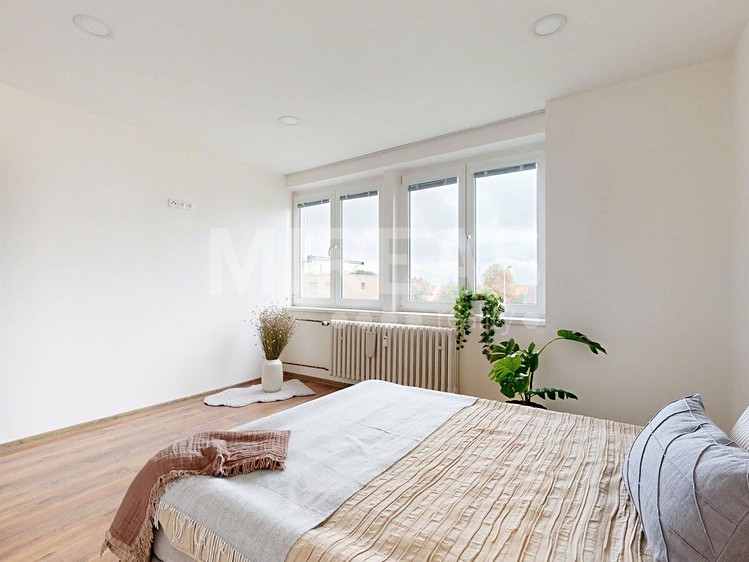 Prodej bytu 3+1, 78 m² (21 z 27)