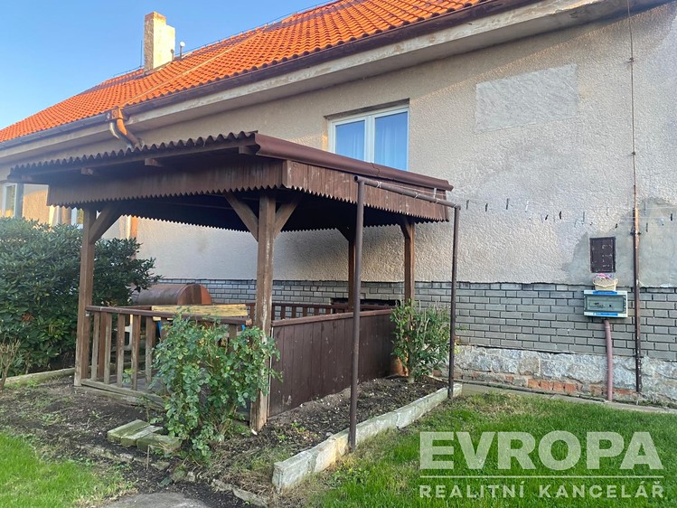 Prodej domu, 114 m² (13 z 20)
