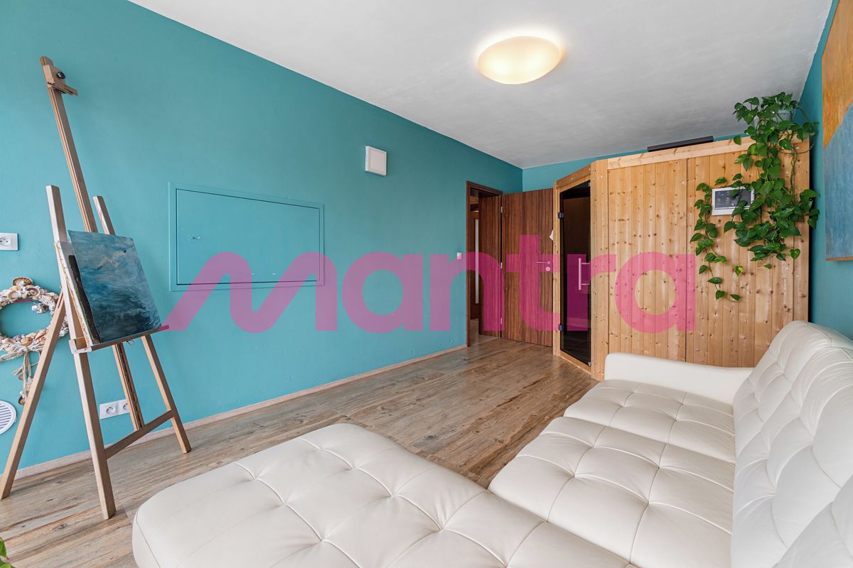 Prodej rodinného domu 125 m², pozemek 273 m² – fotografie 5