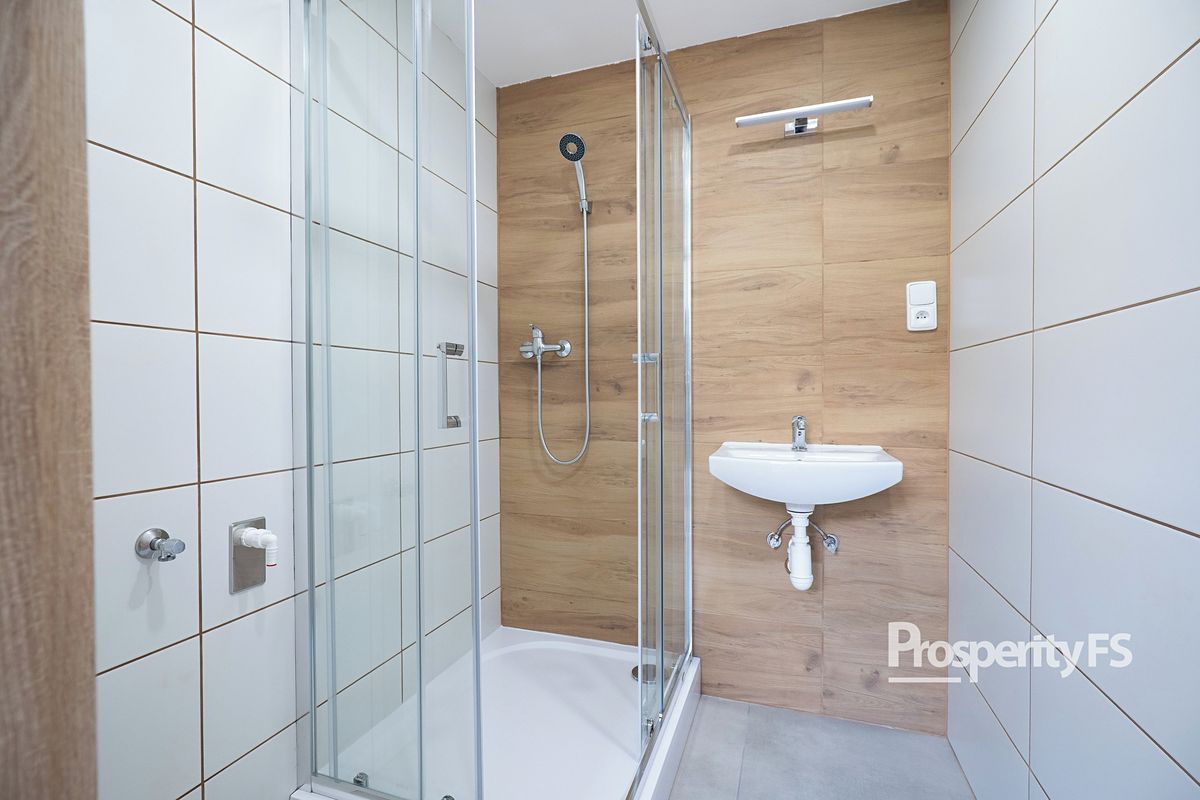 Prodej bytu 2+1 62 m² – fotografie 3