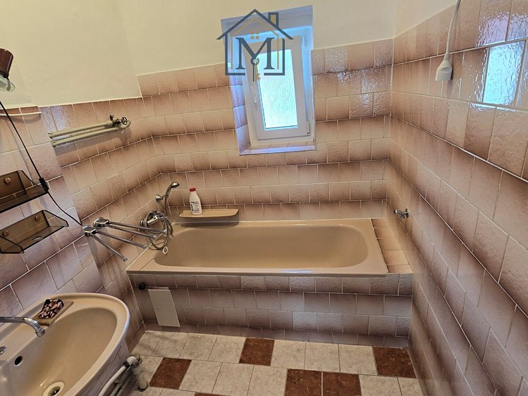 Wohnung 3+1 zur Miete, 88 m² (12 von 14)