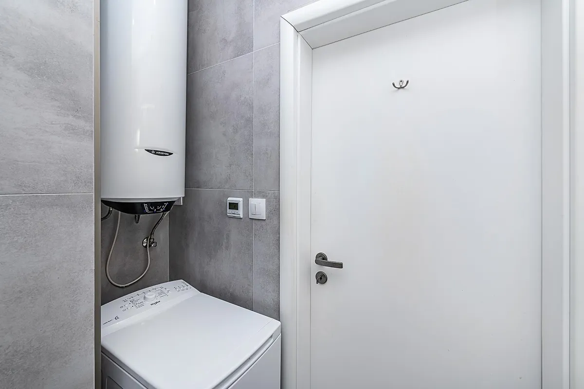 Fotka 20 z 30