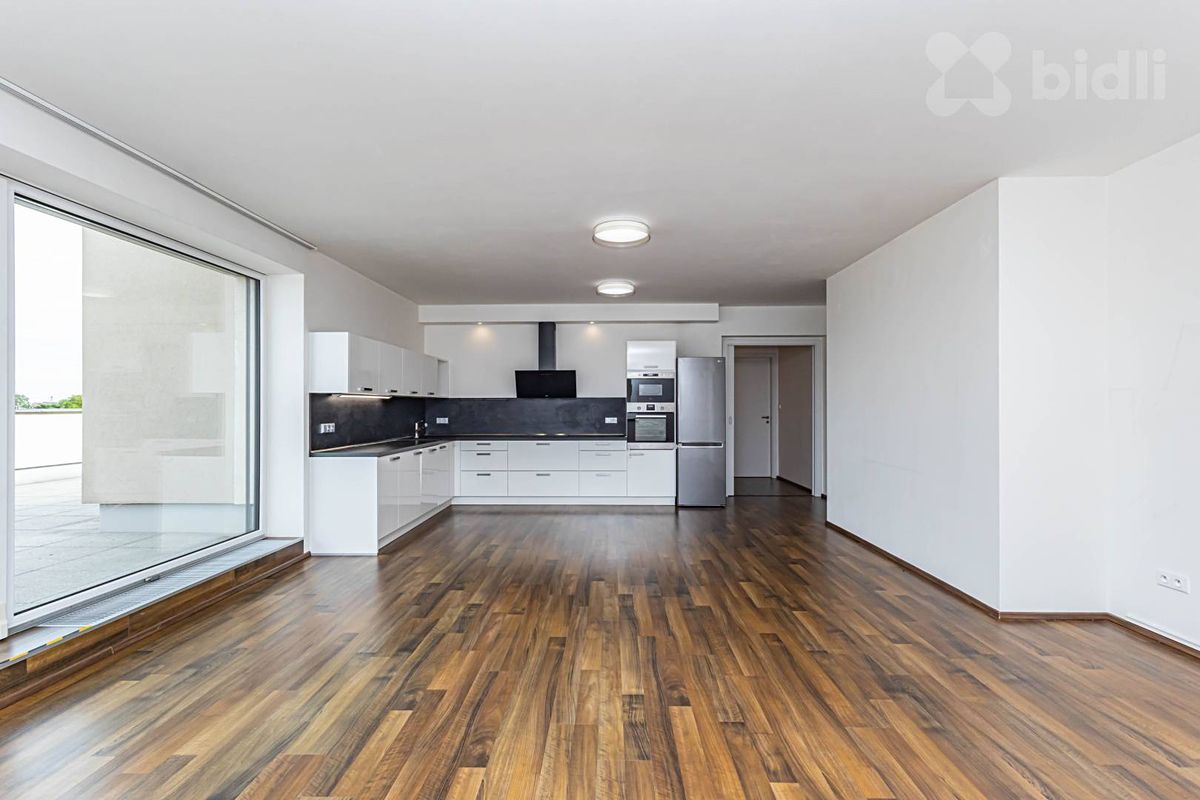 Prodej bytu 4+kk 113 m² – fotografie 4