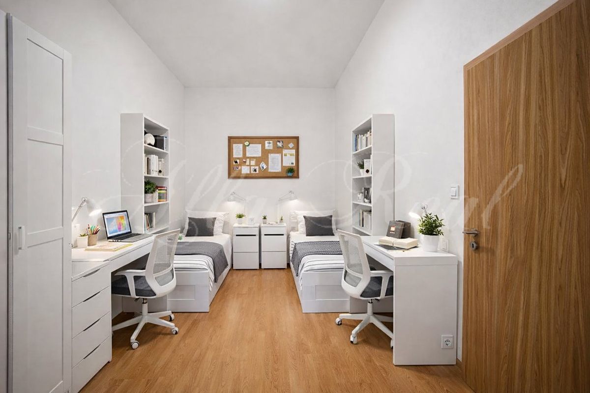 Prodej bytu 4+kk 76 m² – fotografie 5