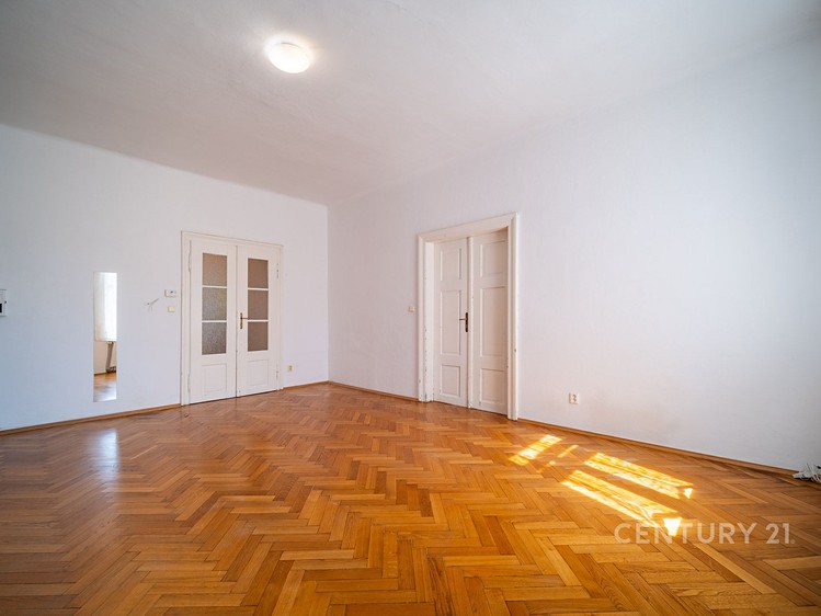 Gewerbefläche zum Kauf, 200 m² (10 von 23)