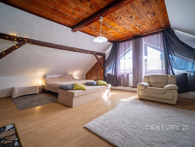 Gewerbefläche zum Kauf, 200 m² (17 von 23)