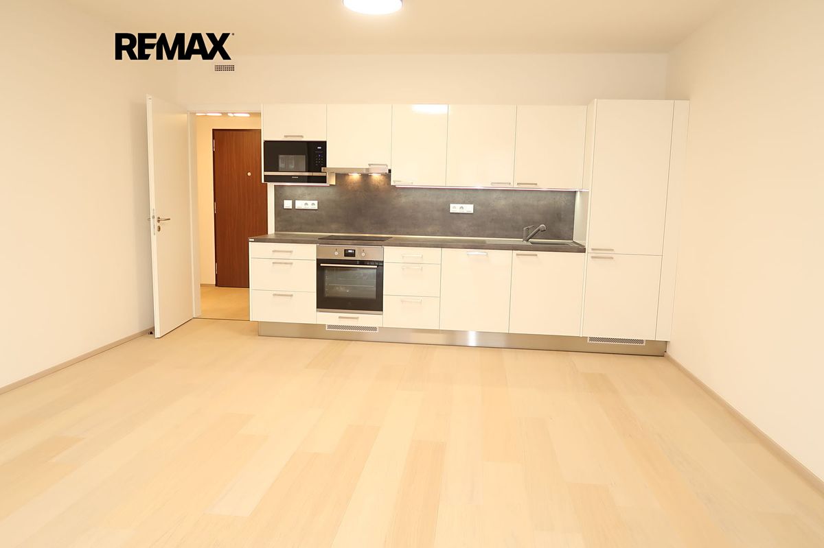 Pronájem bytu 2+kk 59 m²