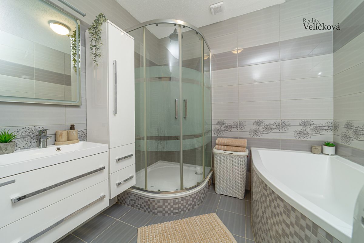Prodej bytu 3+kk 74 m² – fotografie 3