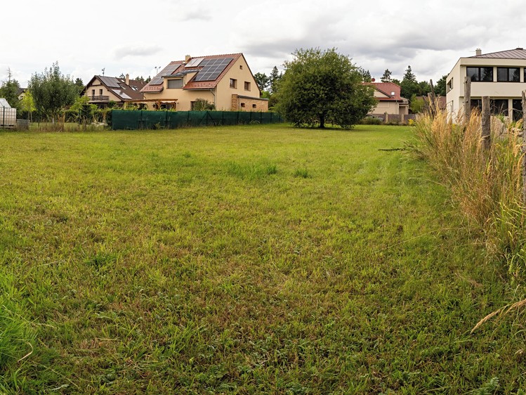Grundstück zum Kauf, 1.091 m² (8 von 10)