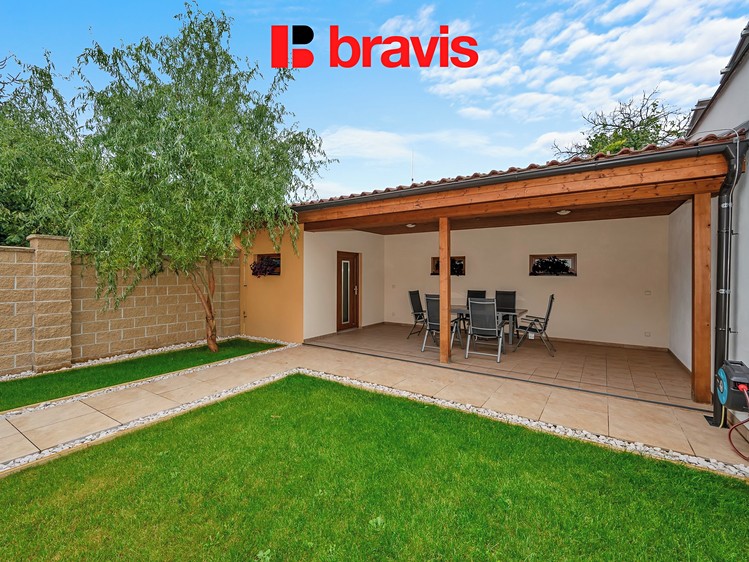 Prodej domu, 262 m² (18 z 24)