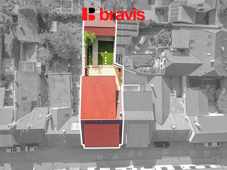 Prodej domu, 262 m² (22 z 24)