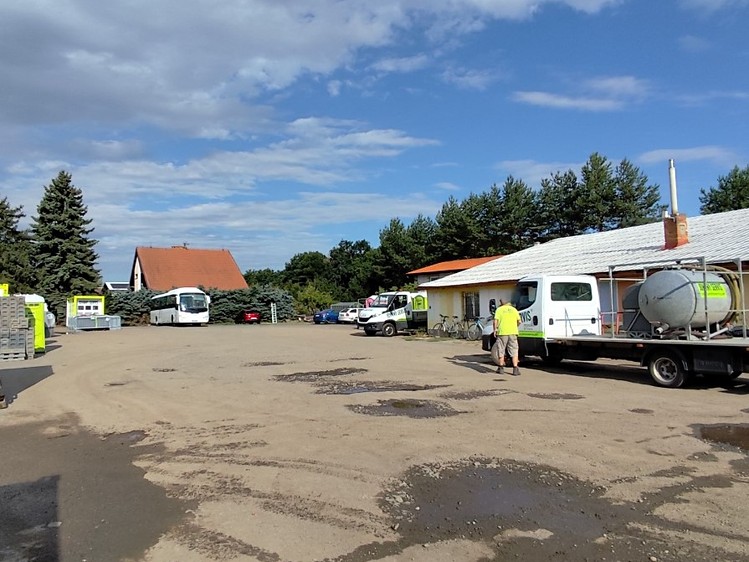 Pronájem komerčního prostoru, 600 m² (14 z 26)