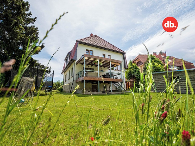 Prodej domu, 208 m² (12 z 44)