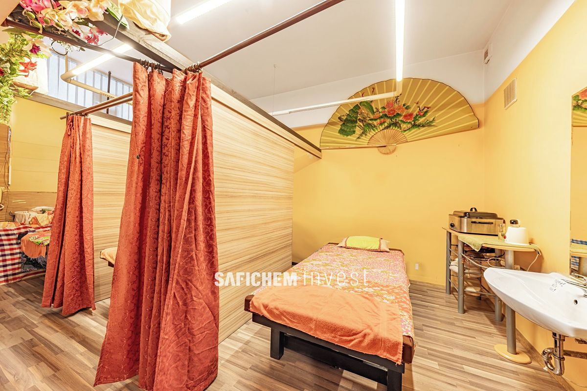 Prodej obchodního prostoru 92 m² – fotografie 4