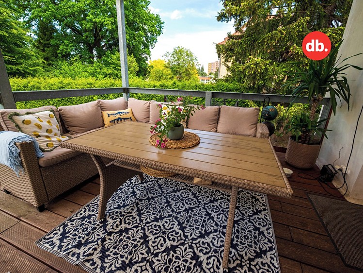 Prodej domu, 208 m² (18 z 44)