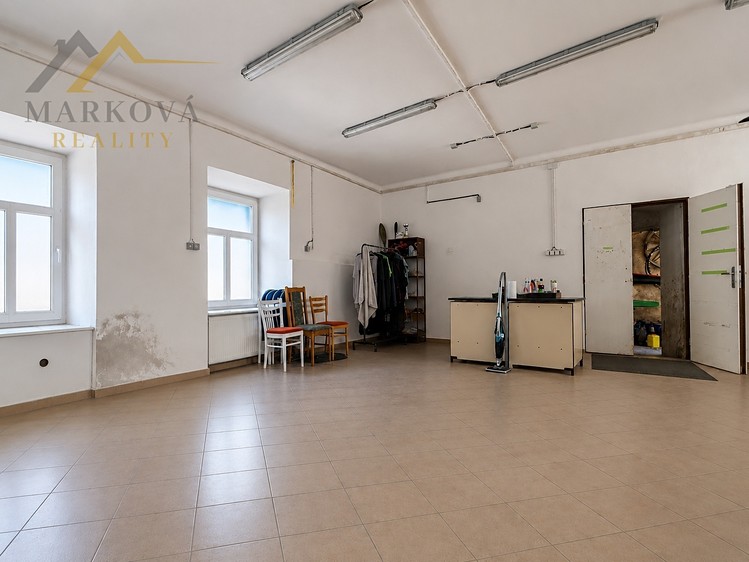 Gewerbefläche zum Kauf, 194 m² (9 von 36)